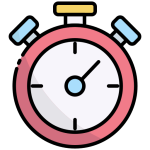 timer_4957115